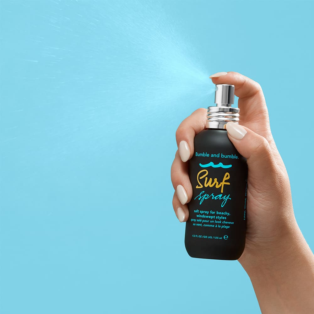 SURF SPRAY (SPRAY PARA EL CABELLO)